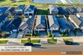 Property photo of 51 Fogarty Street Williams Landing VIC 3027
