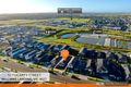 Property photo of 51 Fogarty Street Williams Landing VIC 3027