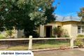 Property photo of 19 Jackson Street Casterton VIC 3311