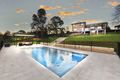 Property photo of 633 Slopes Road The Slopes NSW 2754