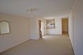 Property photo of 3/64 Lower Gay Terrace Caloundra QLD 4551