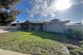 Property photo of 25 Dauphin Crescent Castletown WA 6450