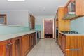 Property photo of 39 Wynarka Drive Hoppers Crossing VIC 3029