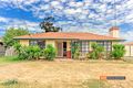 Property photo of 39 Wynarka Drive Hoppers Crossing VIC 3029