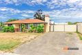 Property photo of 39 Wynarka Drive Hoppers Crossing VIC 3029