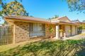 Property photo of 102 Nardie Street Eight Mile Plains QLD 4113