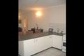 Property photo of 13/7 Hogan Court Gray NT 0830