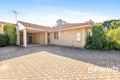 Property photo of 2/14 Everlasting Gardens Mirrabooka WA 6061