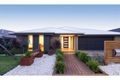 Property photo of 45 Sanoma Drive Skye VIC 3977