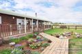 Property photo of 3 Manina Way Hallsville NSW 2340