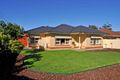 Property photo of 7 Mary Street Mitchell Park SA 5043