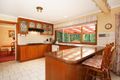 Property photo of 7 Tandragee Close Wantirna South VIC 3152