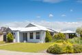 Property photo of 2 Woollybush Turn Broadwater WA 6280