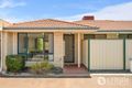 Property photo of 5/31 Gillen Way Success WA 6164