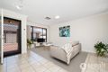 Property photo of 5/31 Gillen Way Success WA 6164
