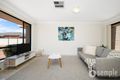 Property photo of 5/31 Gillen Way Success WA 6164