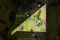 Property photo of 75 Litschner Road Widgee Crossing South QLD 4570