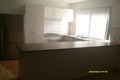 Property photo of 20 Marla Crescent Noarlunga Downs SA 5168