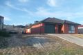 Property photo of 20 Marla Crescent Noarlunga Downs SA 5168
