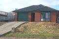 Property photo of 20 Marla Crescent Noarlunga Downs SA 5168