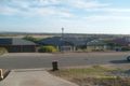 Property photo of 20 Marla Crescent Noarlunga Downs SA 5168