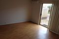 Property photo of 65 Sandpiper Place West Lakes Shore SA 5020