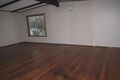 Property photo of 10 Glendoon Road Junction Village VIC 3977