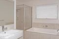 Property photo of 5 Gibson Street Dromana VIC 3936