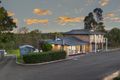 Property photo of 633 Slopes Road The Slopes NSW 2754