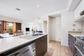 Property photo of 17 Peppertree Parade Craigieburn VIC 3064