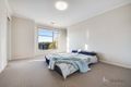 Property photo of 17 Peppertree Parade Craigieburn VIC 3064