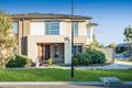 Property photo of 17 Peppertree Parade Craigieburn VIC 3064