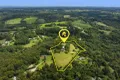 Property photo of 423 Uralba Road Uralba NSW 2477