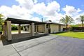 Property photo of 38 Knightsbridge Crescent Rochedale South QLD 4123