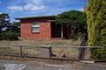 Property photo of 99 Frederick Road Seaton SA 5023
