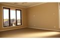 Property photo of L85/2 Kenton Place Blakeview SA 5114