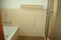 Property photo of 9 Frederick Street Lismore Heights NSW 2480