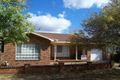 Property photo of 124 Asquith Street Temora NSW 2666