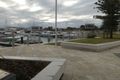 Property photo of 39 Pantheon Avenue North Coogee WA 6163