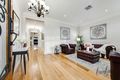 Property photo of 2 Mackenzie Drive Wollert VIC 3750