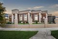 Property photo of 2 Mackenzie Drive Wollert VIC 3750