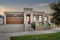 Property photo of 2 Mackenzie Drive Wollert VIC 3750