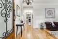 Property photo of 2 Mackenzie Drive Wollert VIC 3750