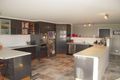 Property photo of 2 Maitland Road Toiberry TAS 7301