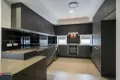 Property photo of 28 Egan Crescent Cobbitty NSW 2570