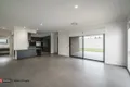 Property photo of 28 Egan Crescent Cobbitty NSW 2570