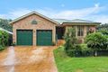 Property photo of 95 Esperance Drive Albion Park NSW 2527