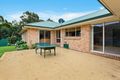 Property photo of 95 Esperance Drive Albion Park NSW 2527