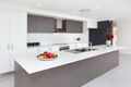 Property photo of 2 Wattlebrush Court Murrumba Downs QLD 4503