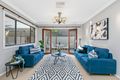 Property photo of 210 Saltwater Promenade Point Cook VIC 3030